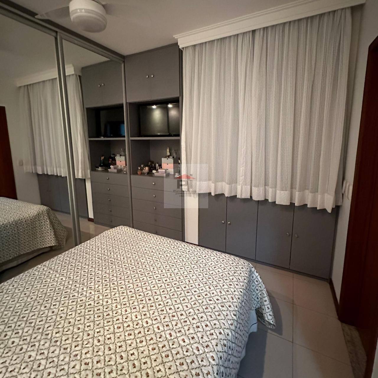 Apartamento, 2 quartos, 91 m² - Foto 31
