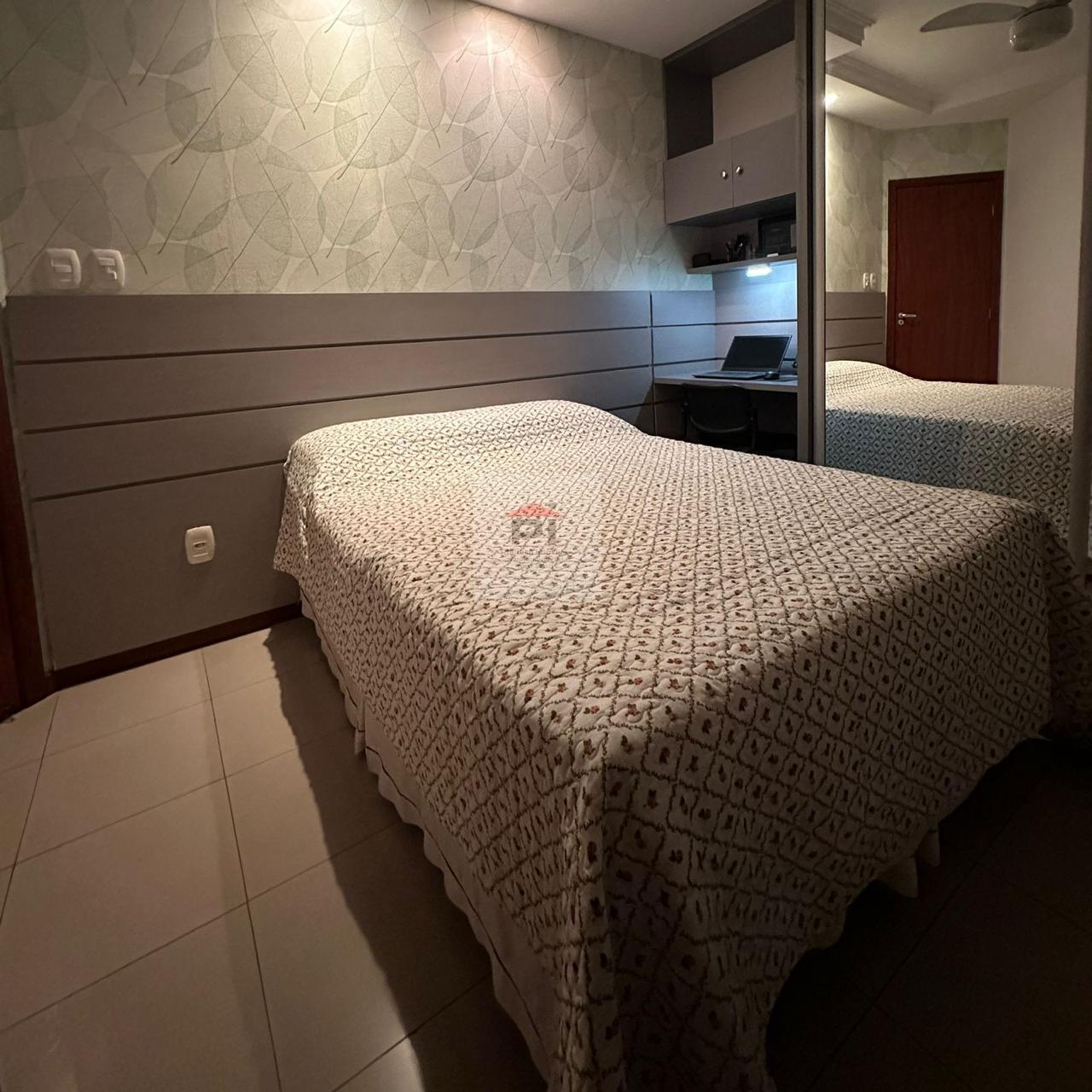 Apartamento, 2 quartos, 91 m² - Foto 33