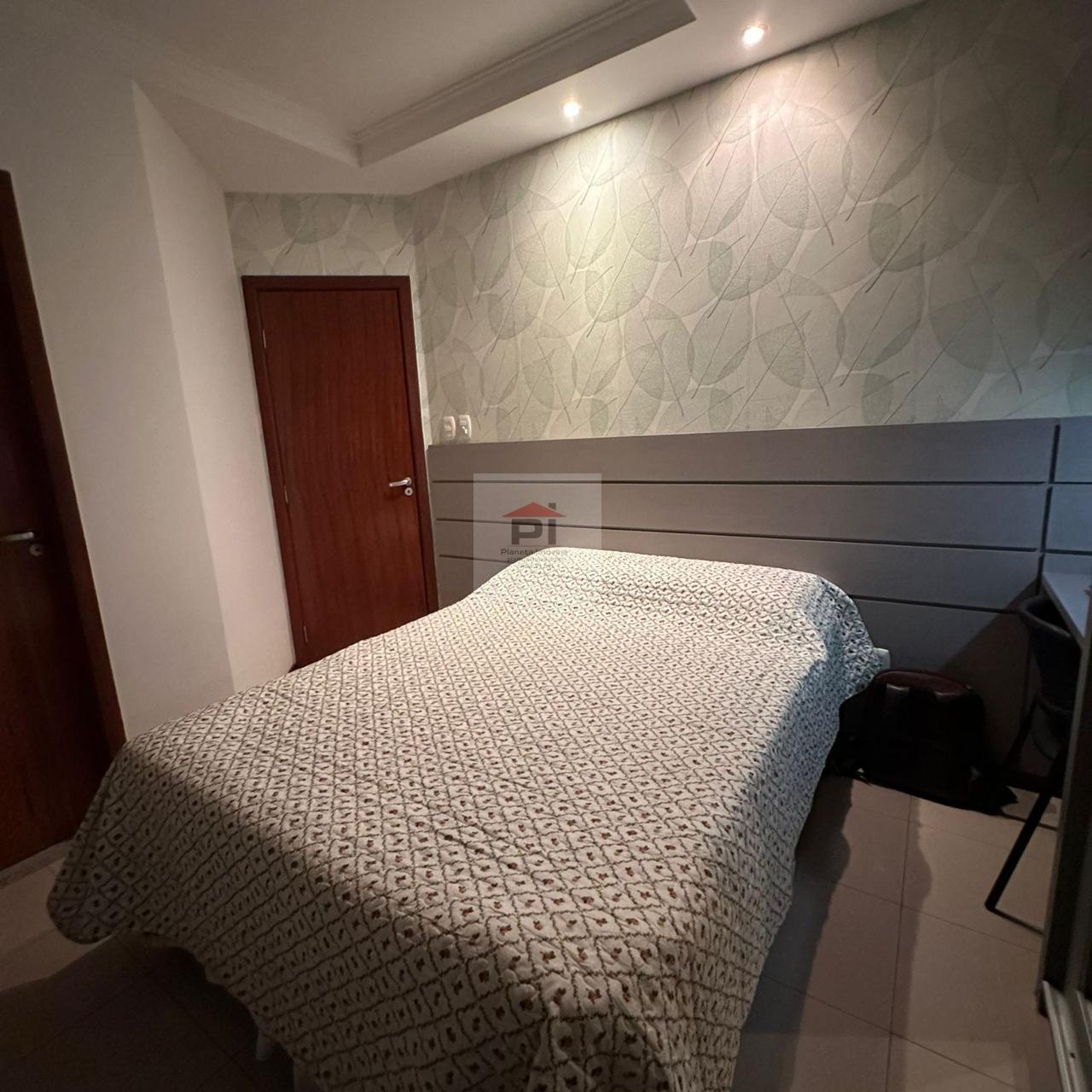 Apartamento, 2 quartos, 91 m² - Foto 35