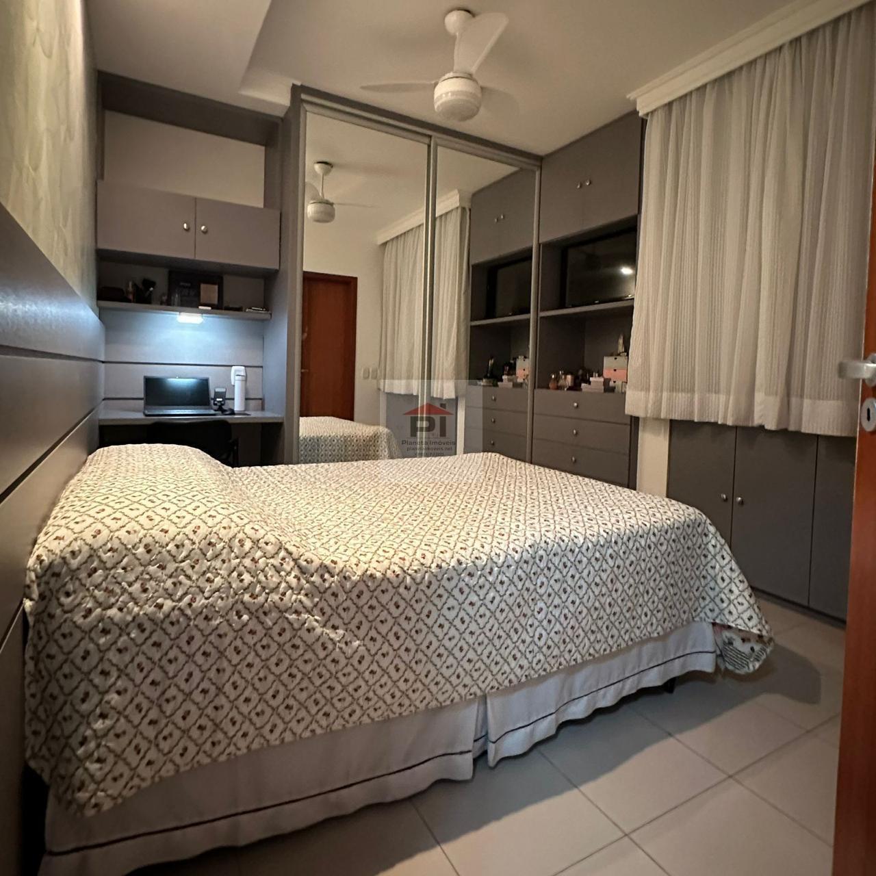 Apartamento, 2 quartos, 91 m² - Foto 36