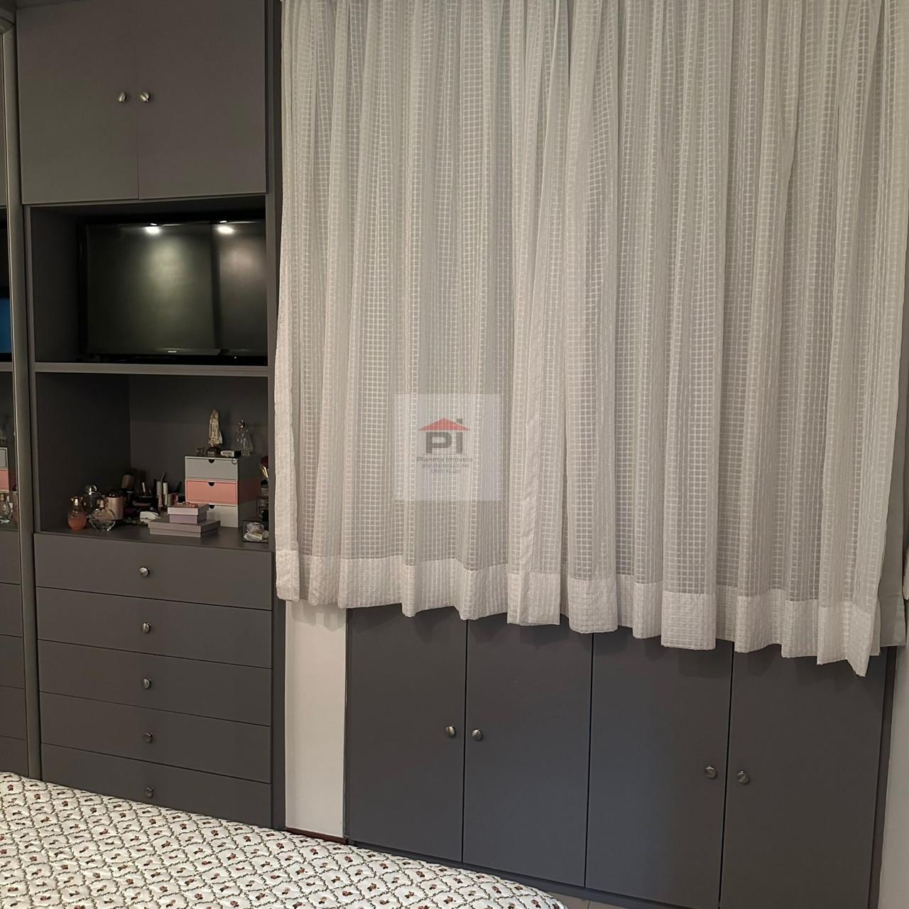 Apartamento, 2 quartos, 91 m² - Foto 39