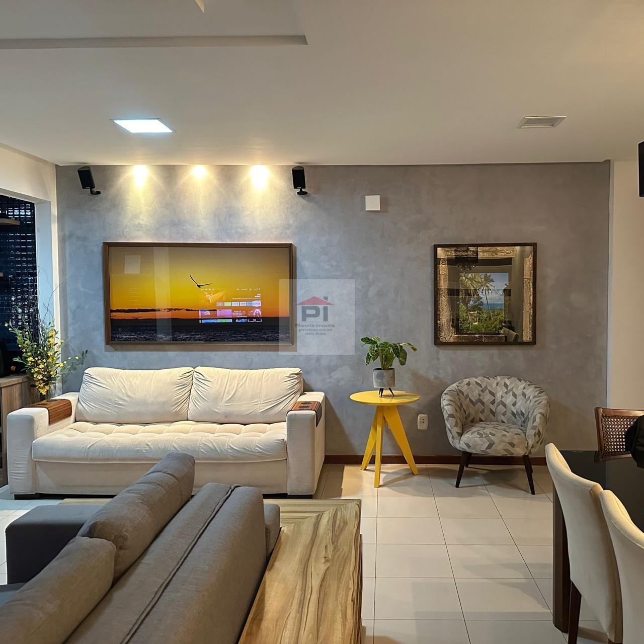 Apartamento, 2 quartos, 91 m² - Foto 9