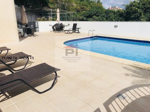 Apartamento, 2 quartos, 91 m² - Foto 40