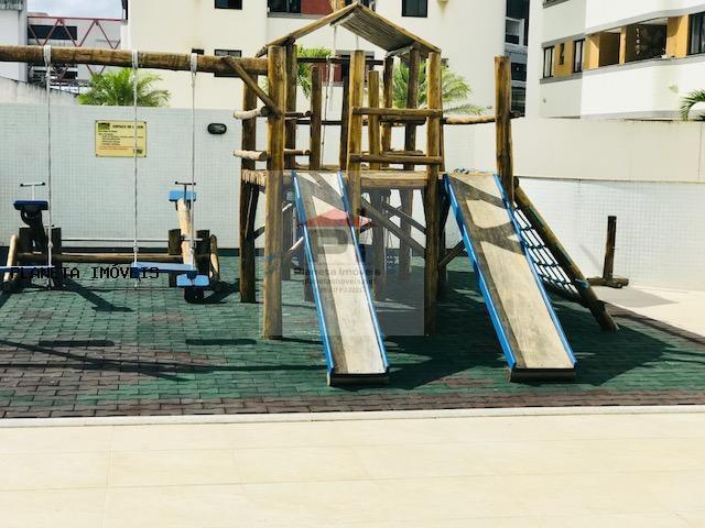 Apartamento, 2 quartos, 91 m² - Foto 42