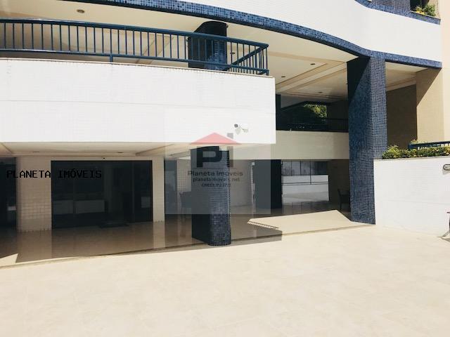 Apartamento, 2 quartos, 91 m² - Foto 46