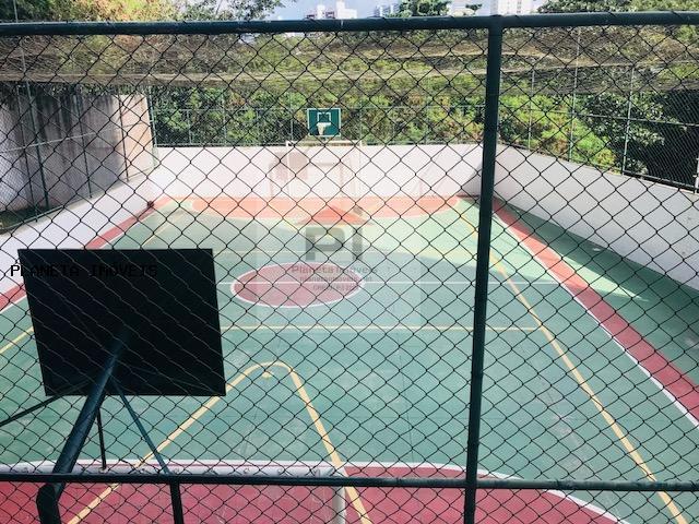 Apartamento, 2 quartos, 91 m² - Foto 44