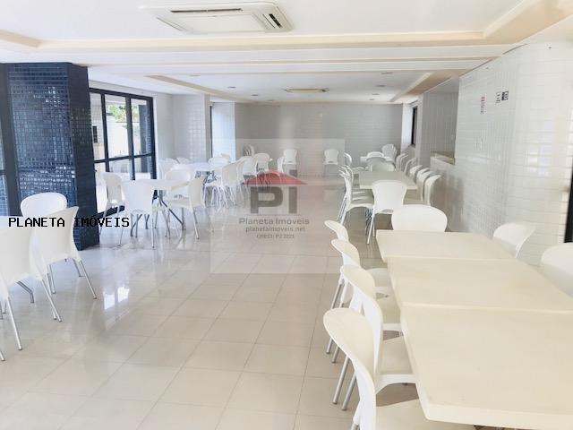 Apartamento, 2 quartos, 91 m² - Foto 43