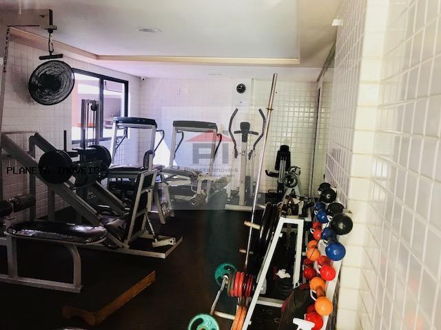 Apartamento, 2 quartos, 91 m² - Foto 45