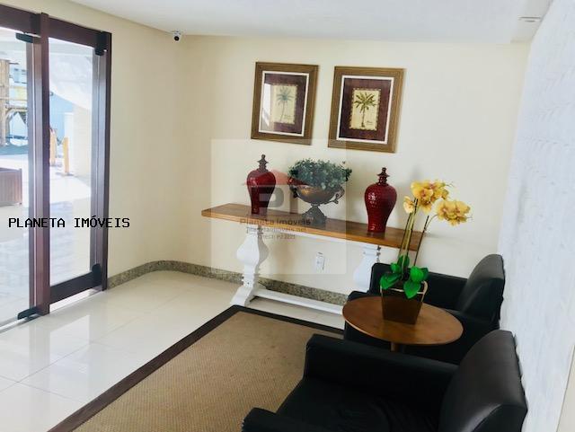 Apartamento, 2 quartos, 91 m² - Foto 47