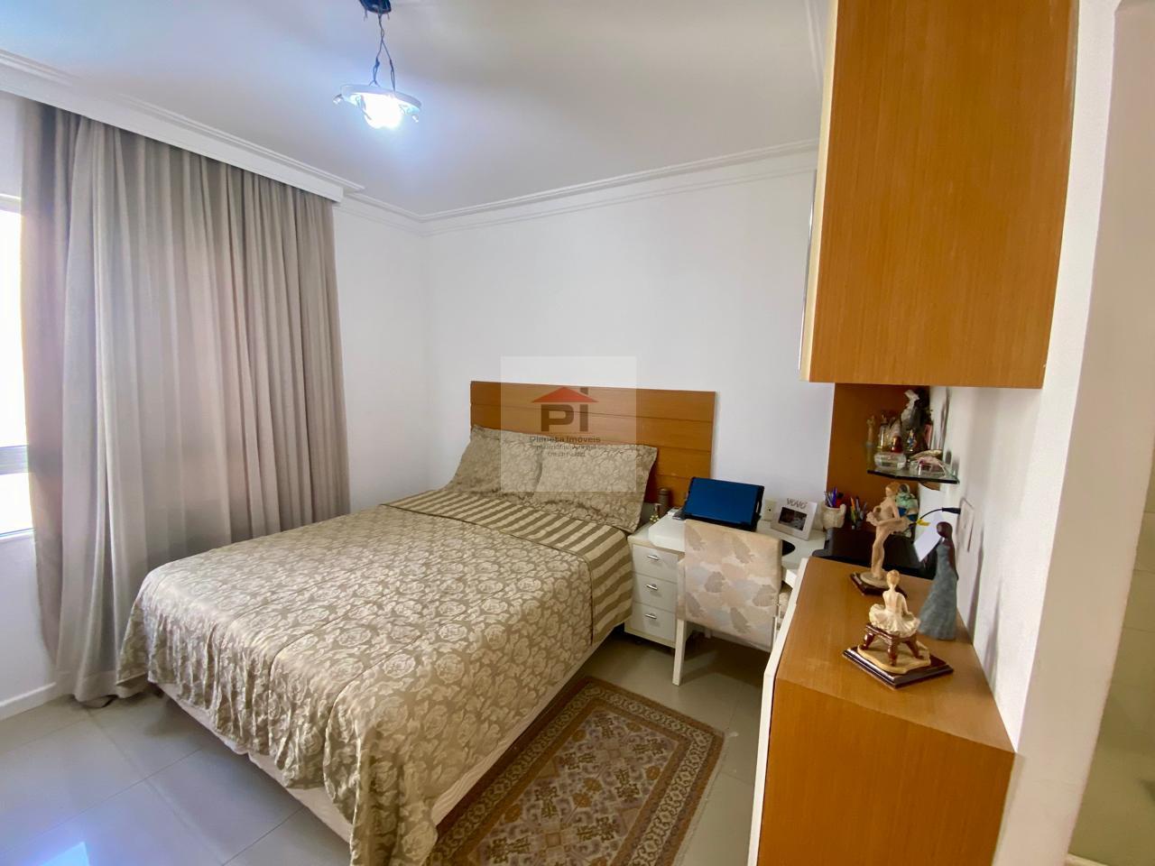 Apartamento, 3 quartos, 80 m² - Foto 6