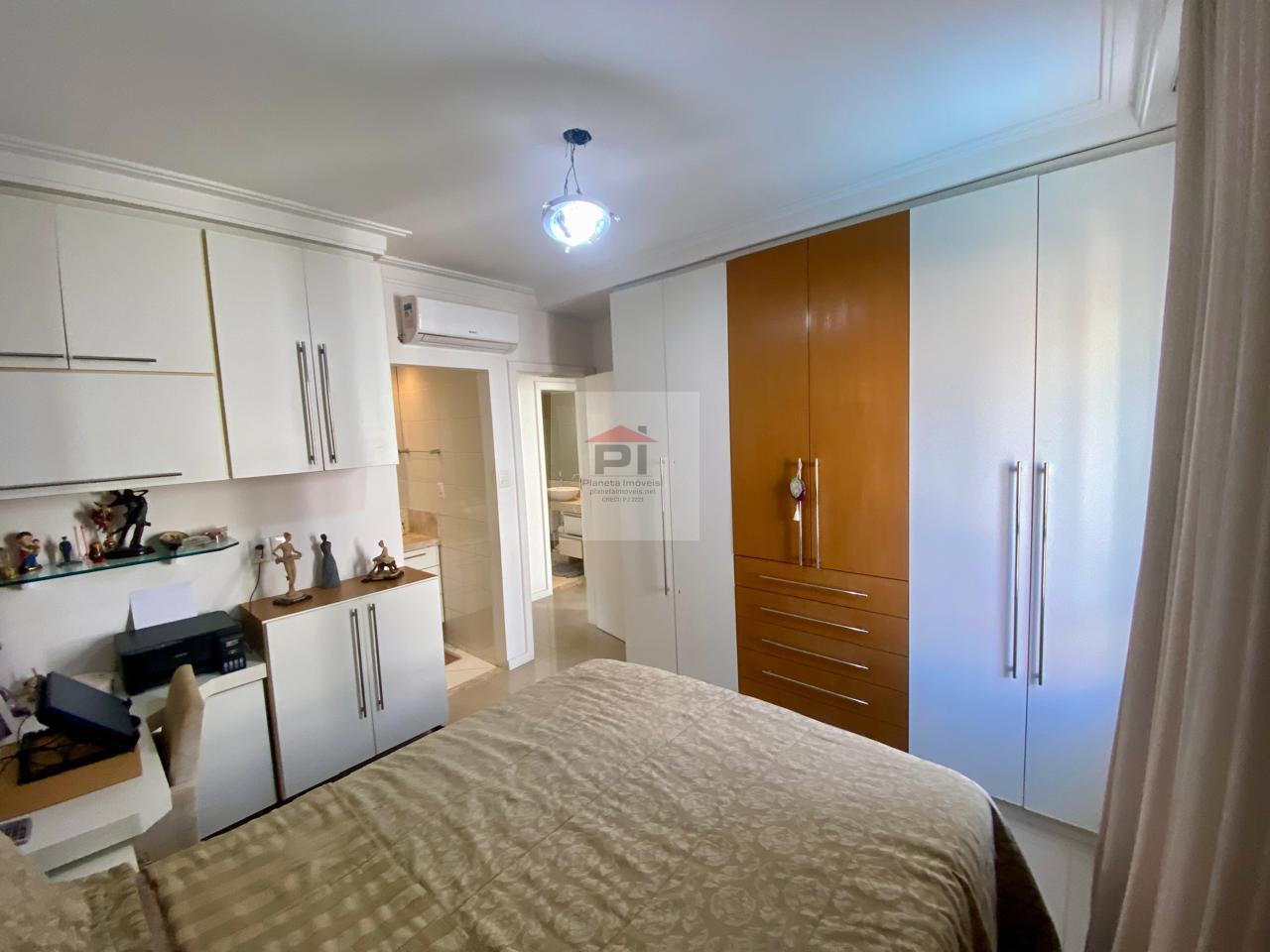 Apartamento, 3 quartos, 80 m² - Foto 7