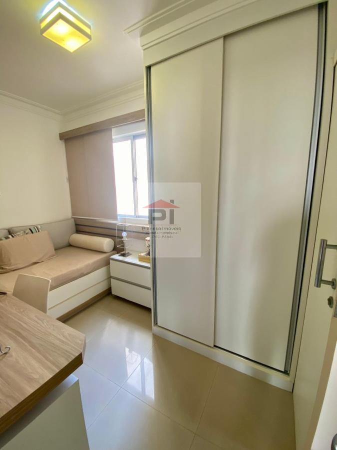 Apartamento, 3 quartos, 80 m² - Foto 10