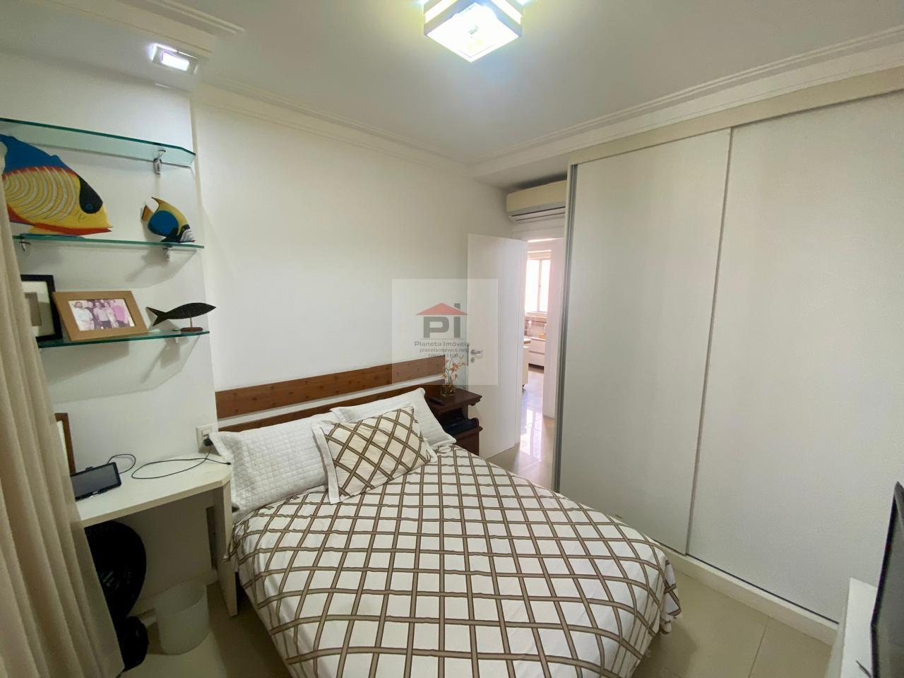 Apartamento, 3 quartos, 80 m² - Foto 11
