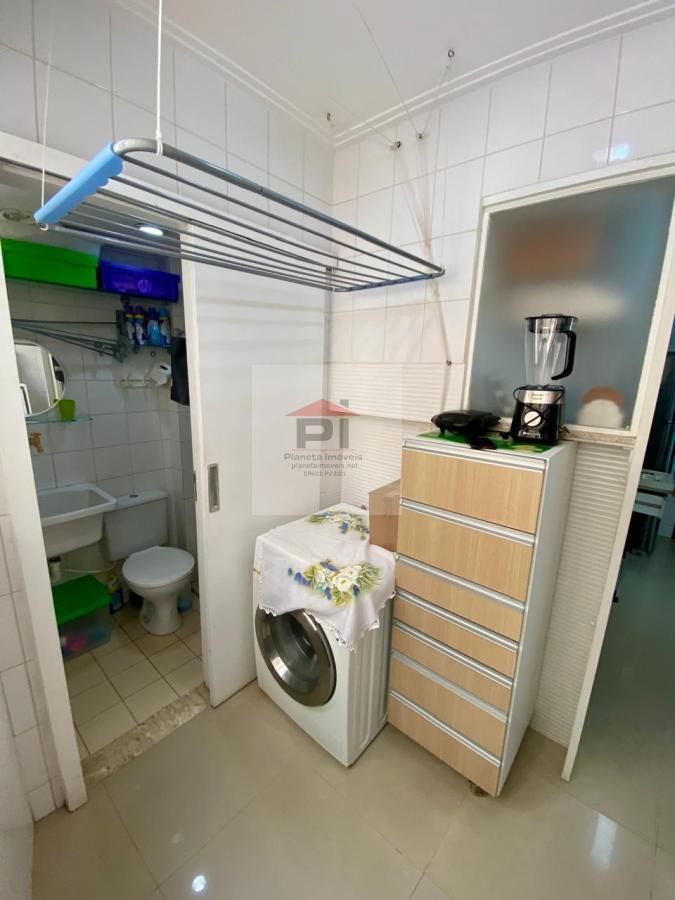 Apartamento, 3 quartos, 80 m² - Foto 14