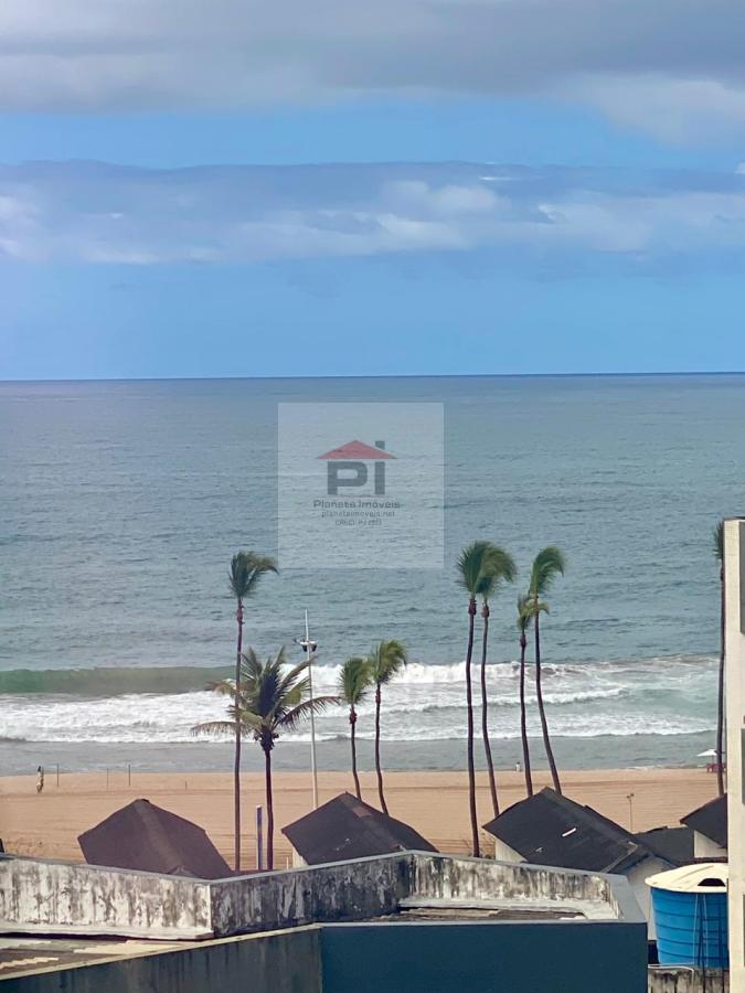 Apartamento, 3 quartos, 80 m² - Foto 16