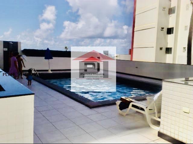 Apartamento, 3 quartos, 80 m² - Foto 17