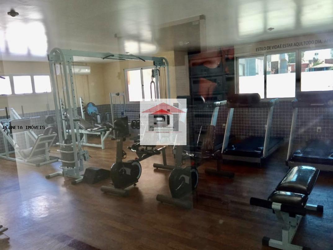 Apartamento, 3 quartos, 80 m² - Foto 19