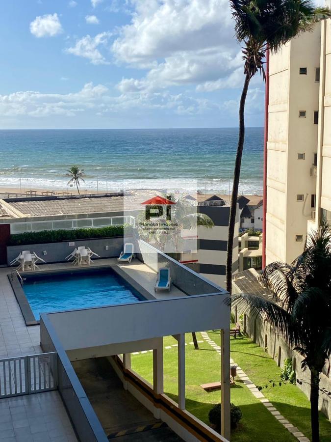 Apartamento, 3 quartos, 80 m² - Foto 18