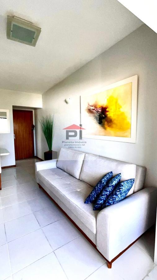 Apartamento, 3 quartos, 72 m² - Foto 5