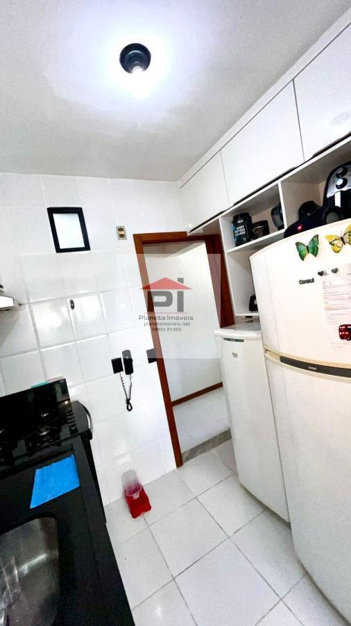 Apartamento, 3 quartos, 72 m² - Foto 8