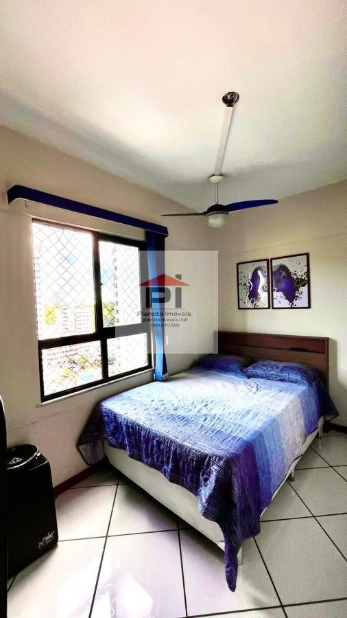 Apartamento, 3 quartos, 72 m² - Foto 16
