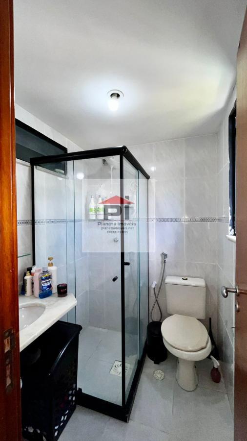 Apartamento, 3 quartos, 72 m² - Foto 22