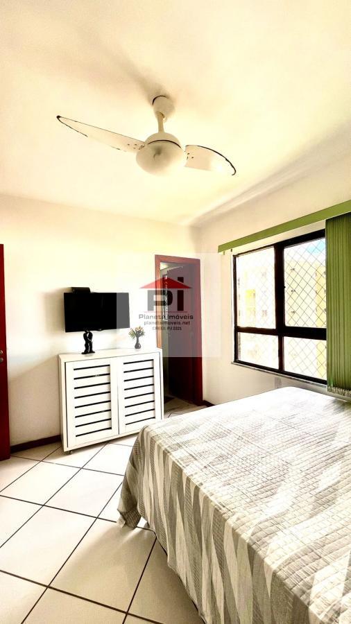 Apartamento, 3 quartos, 72 m² - Foto 21