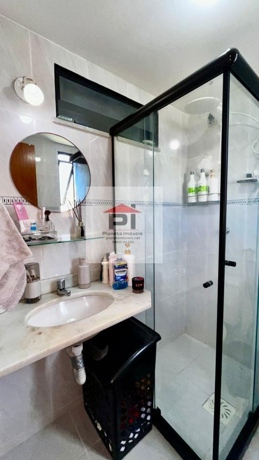 Apartamento, 3 quartos, 72 m² - Foto 23