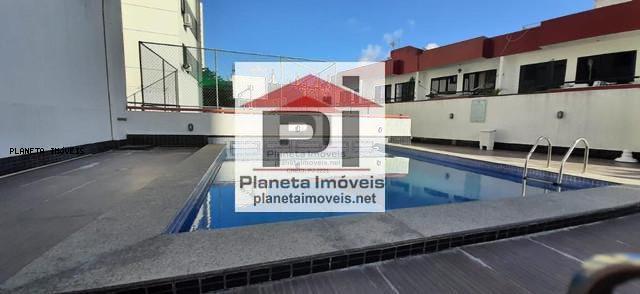 Apartamento, 3 quartos, 72 m² - Foto 24