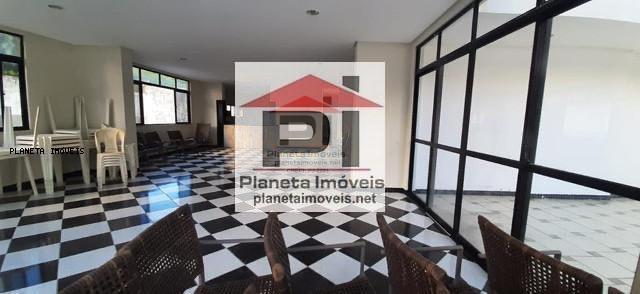 Apartamento, 3 quartos, 72 m² - Foto 26