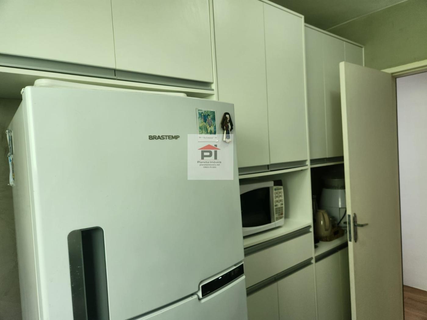 Cobertura à venda com 3 quartos, 145m² - Foto 34