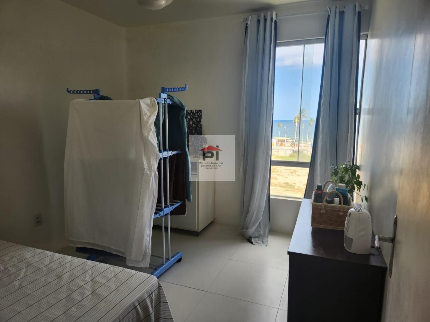 Cobertura à venda com 3 quartos, 145m² - Foto 18