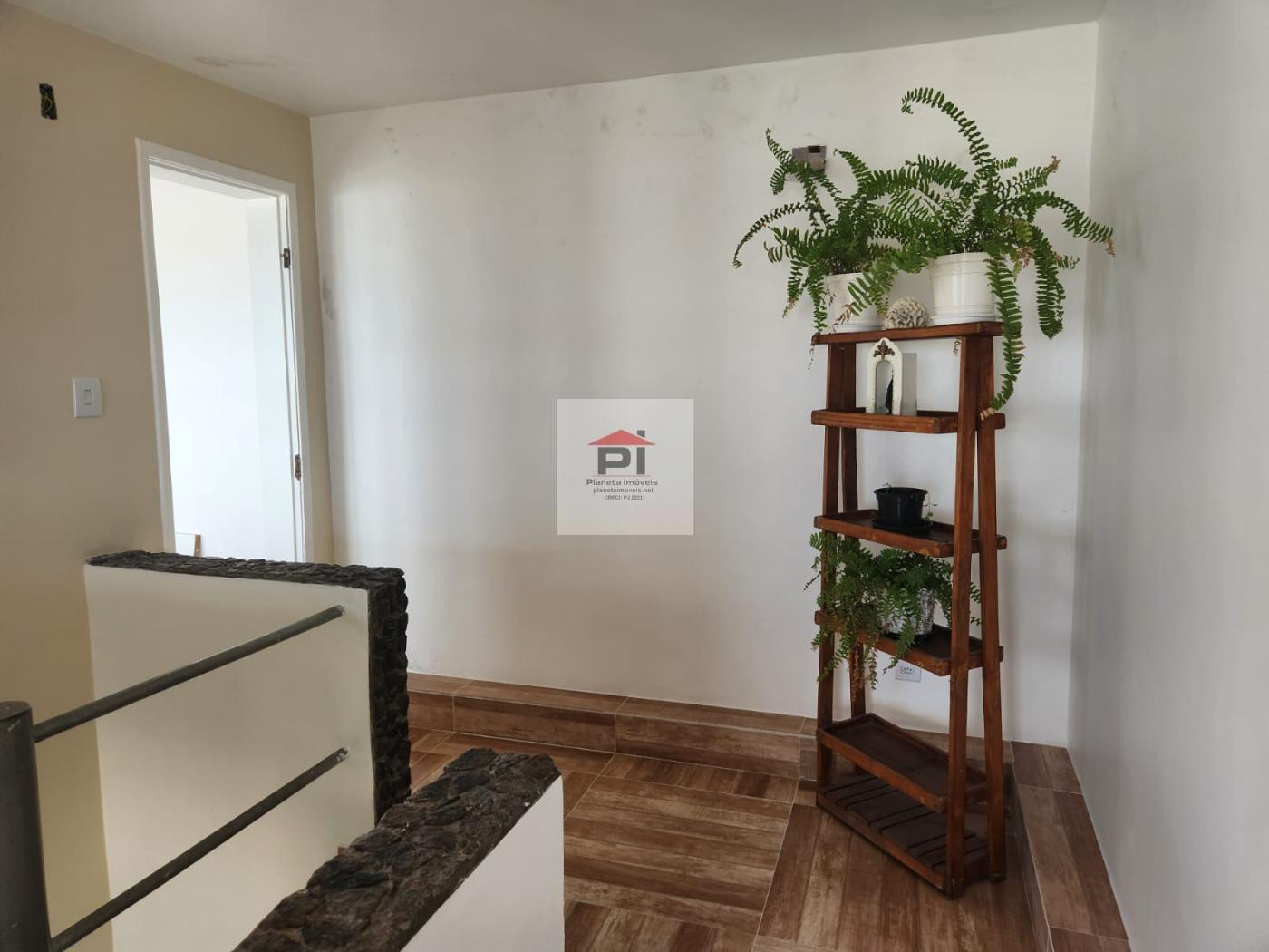 Cobertura à venda com 3 quartos, 145m² - Foto 13