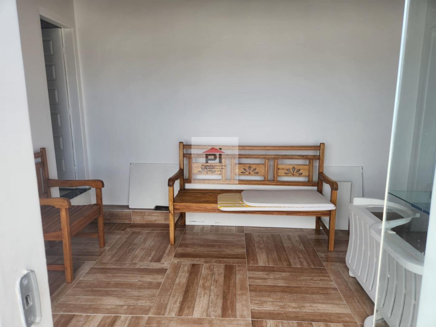 Cobertura à venda com 3 quartos, 145m² - Foto 12