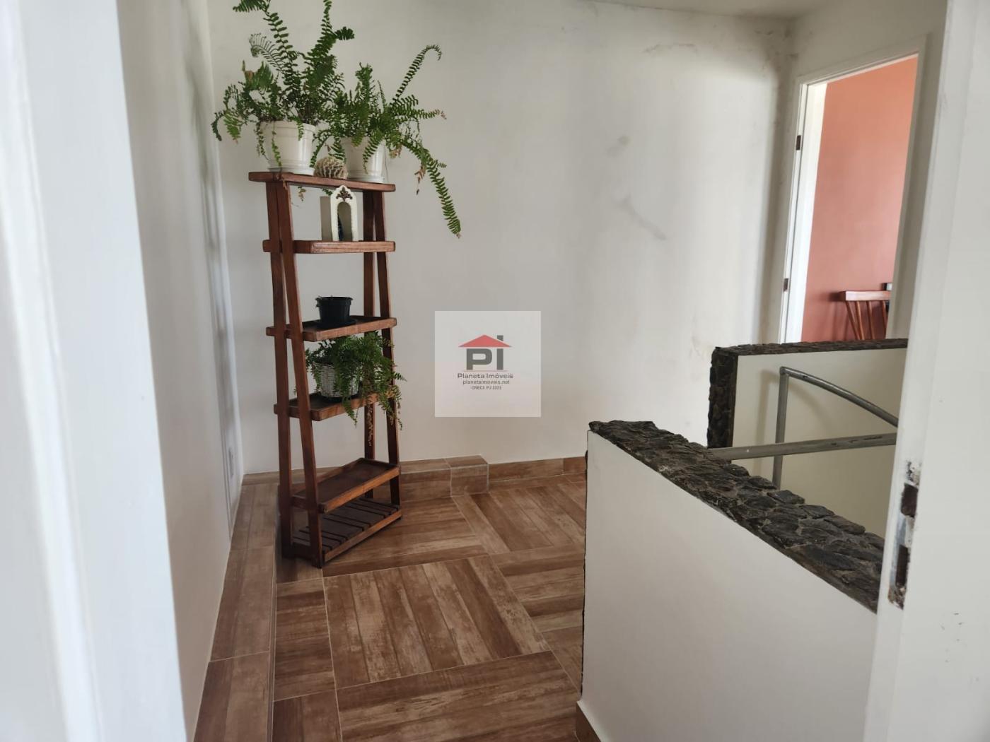 Cobertura à venda com 3 quartos, 145m² - Foto 14