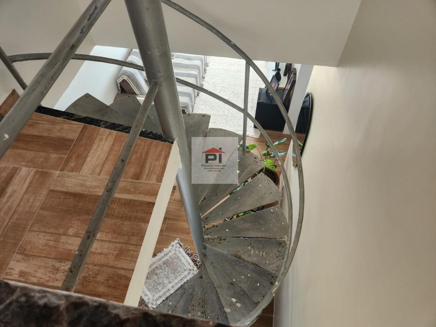 Cobertura à venda com 3 quartos, 145m² - Foto 15