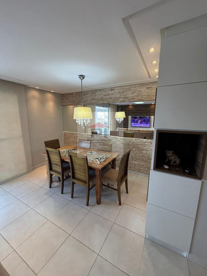 Apartamento, 3 quartos, 109 m² - Foto 7