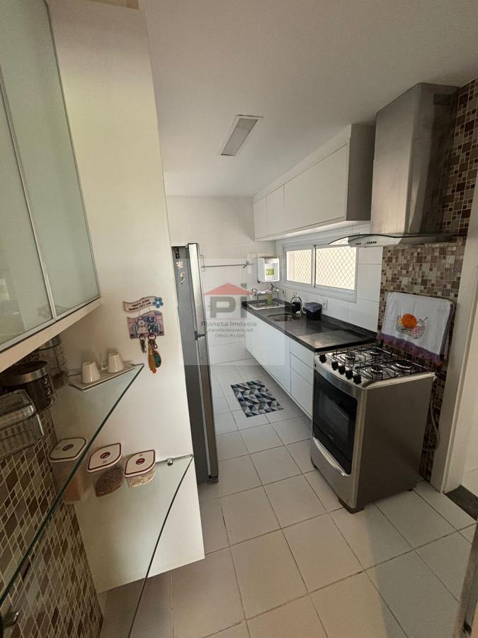 Apartamento, 3 quartos, 109 m² - Foto 10