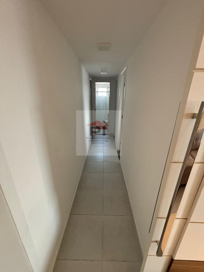 Apartamento, 3 quartos, 109 m² - Foto 8