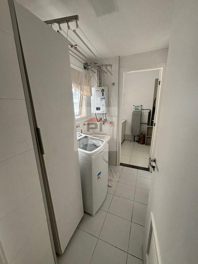 Apartamento, 3 quartos, 109 m² - Foto 14