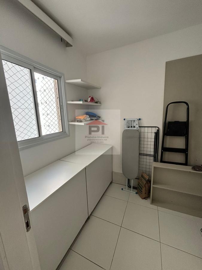Apartamento, 3 quartos, 109 m² - Foto 15