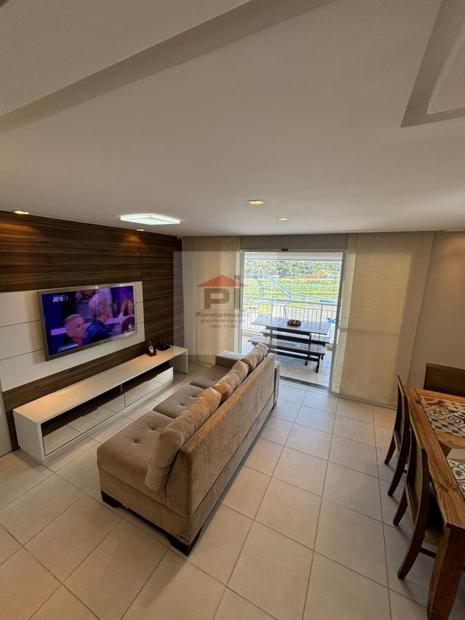 Apartamento, 3 quartos, 109 m² - Foto 20