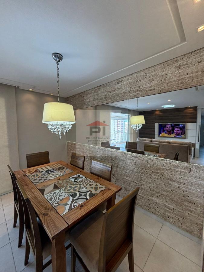 Apartamento, 3 quartos, 109 m² - Foto 18