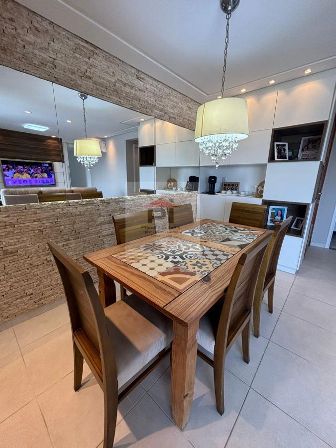 Apartamento, 3 quartos, 109 m² - Foto 19