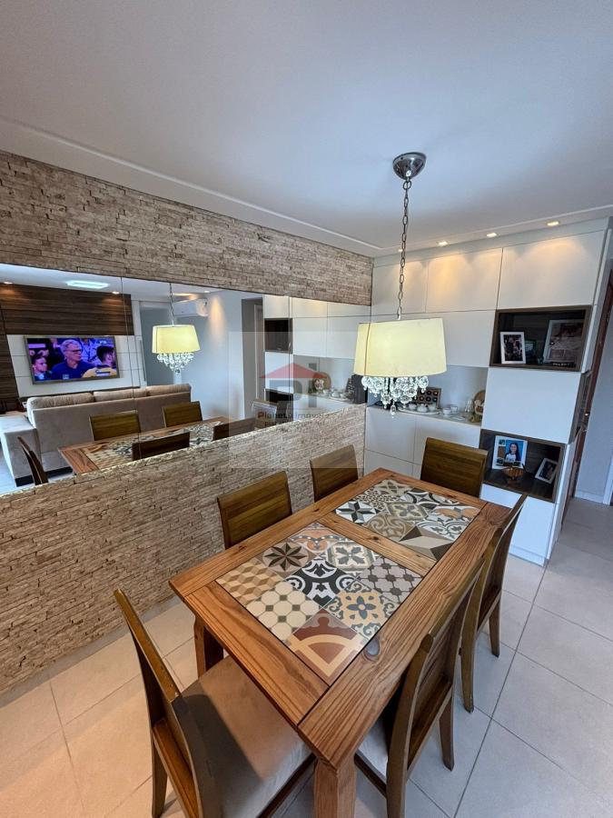 Apartamento, 3 quartos, 109 m² - Foto 21