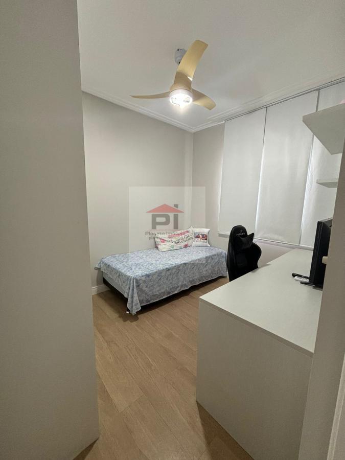 Apartamento, 3 quartos, 109 m² - Foto 24