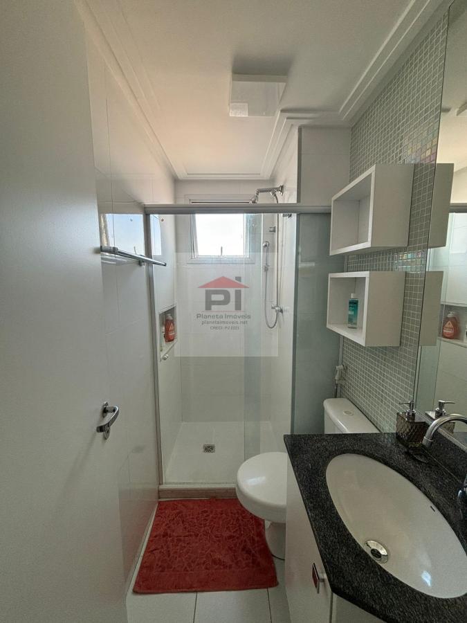 Apartamento, 3 quartos, 109 m² - Foto 25