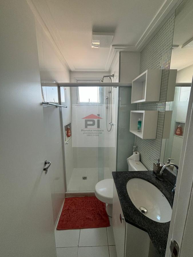 Apartamento, 3 quartos, 109 m² - Foto 26