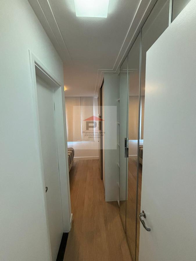 Apartamento, 3 quartos, 109 m² - Foto 27