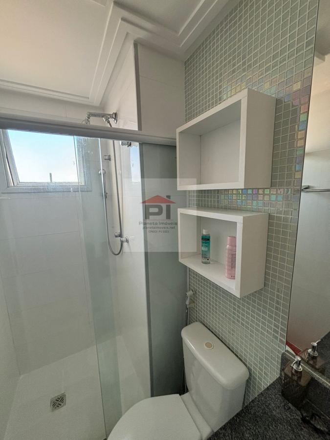 Apartamento, 3 quartos, 109 m² - Foto 28